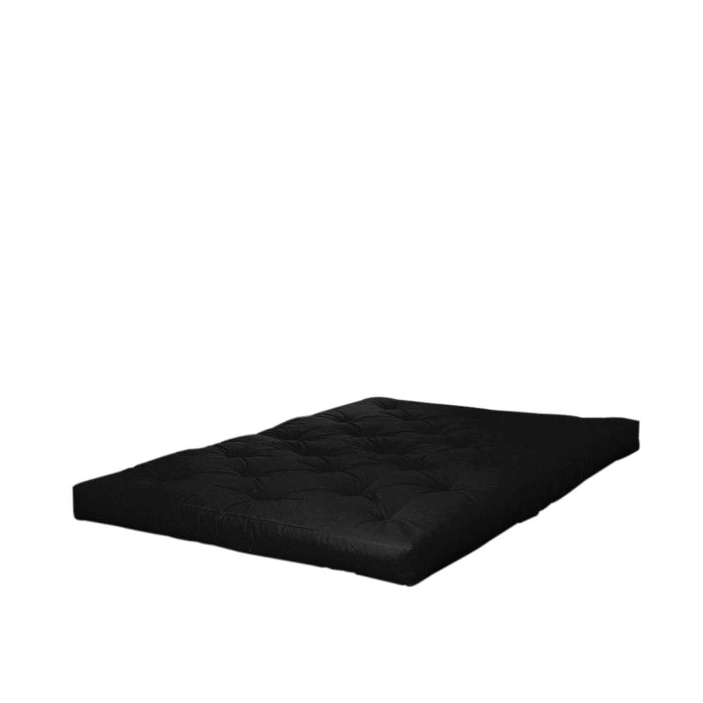 COMFORT Futon Mattress