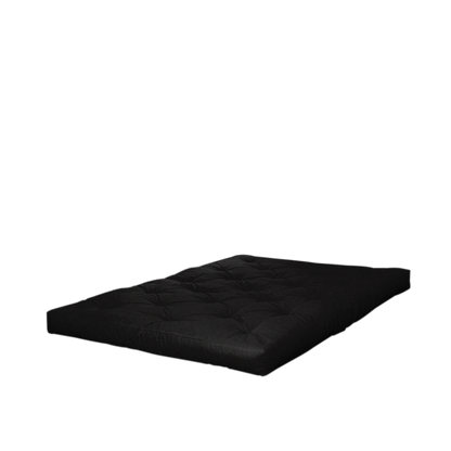 COMFORT Futon Mattress