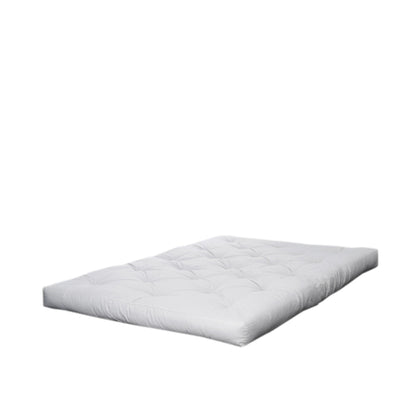 SANDWICH Futon Mattress