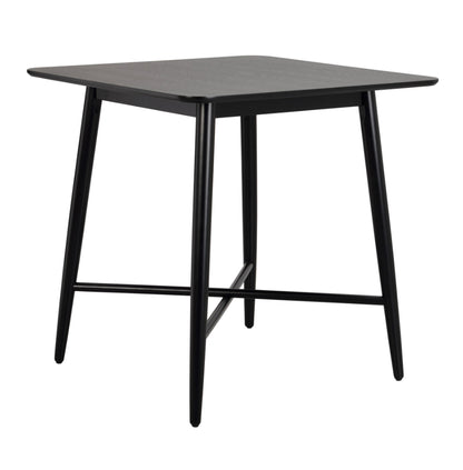 LOTTA Bar Table 90CM