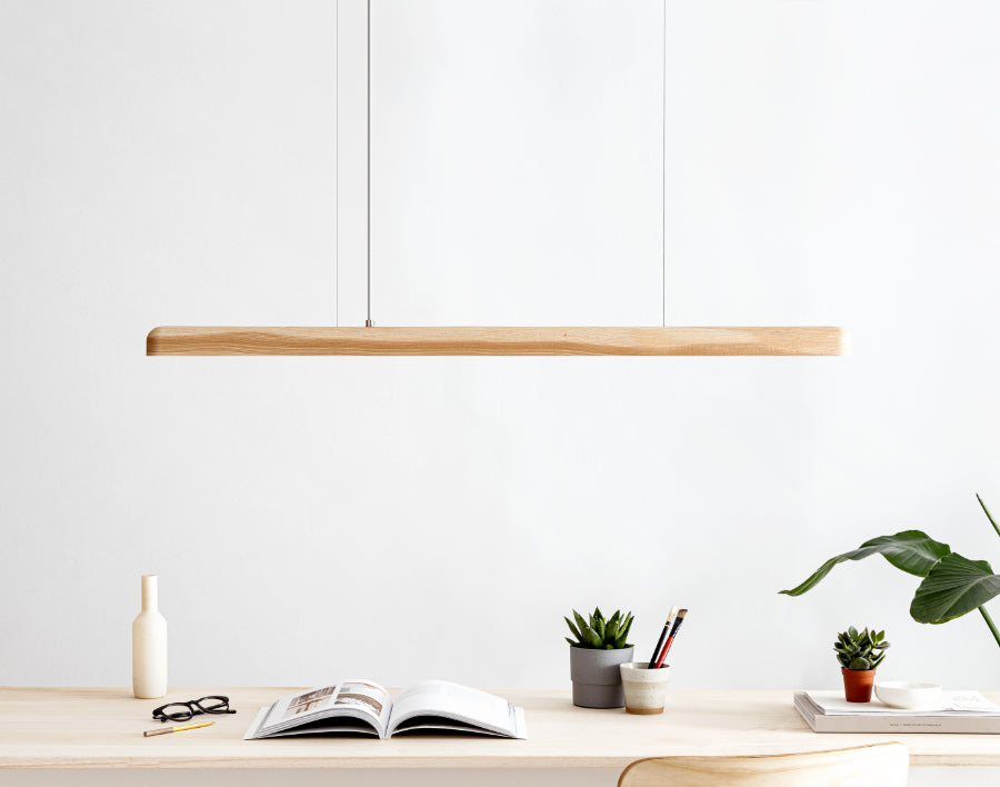 NYX Pendant Light