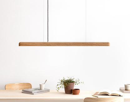 NYX Pendant Light