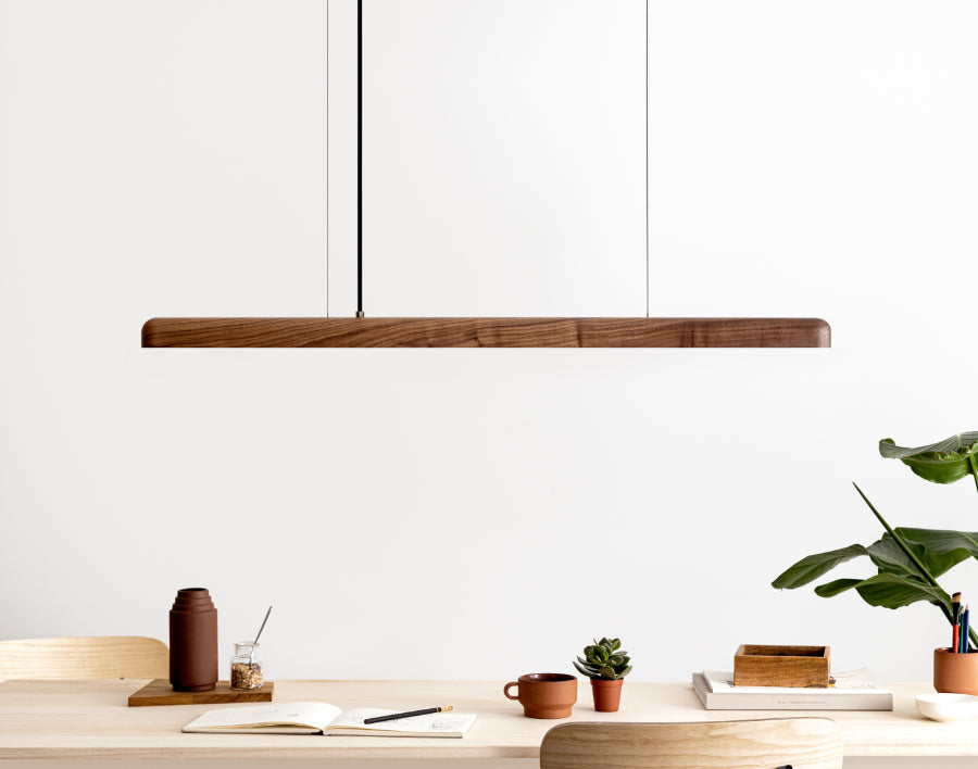 NYX Pendant Light