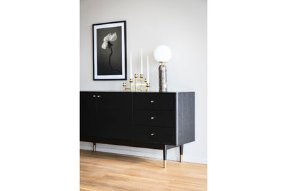 FENWOOD Sideboard 160CM