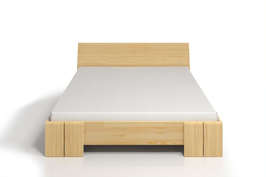 VESTRE Pine Maxi Long Bed