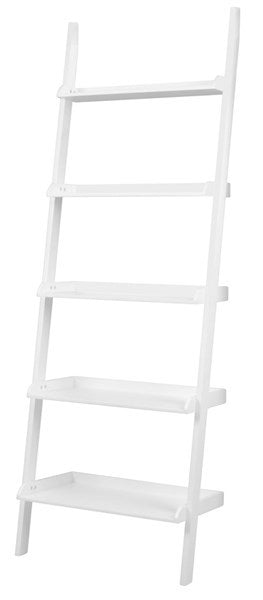 LADDER Shelves