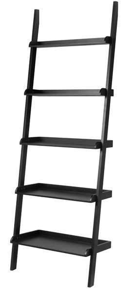 LADDER Shelves