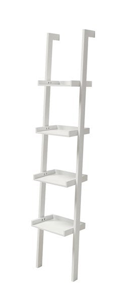 LADDER Shelves