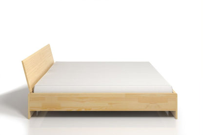 VESTRE Pine MAXI BED WITH STORAGE