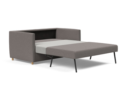 OLAN 140 CM Sofa Bed