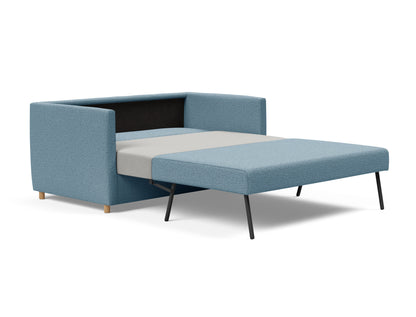 OLAN 140 CM Sofa Bed