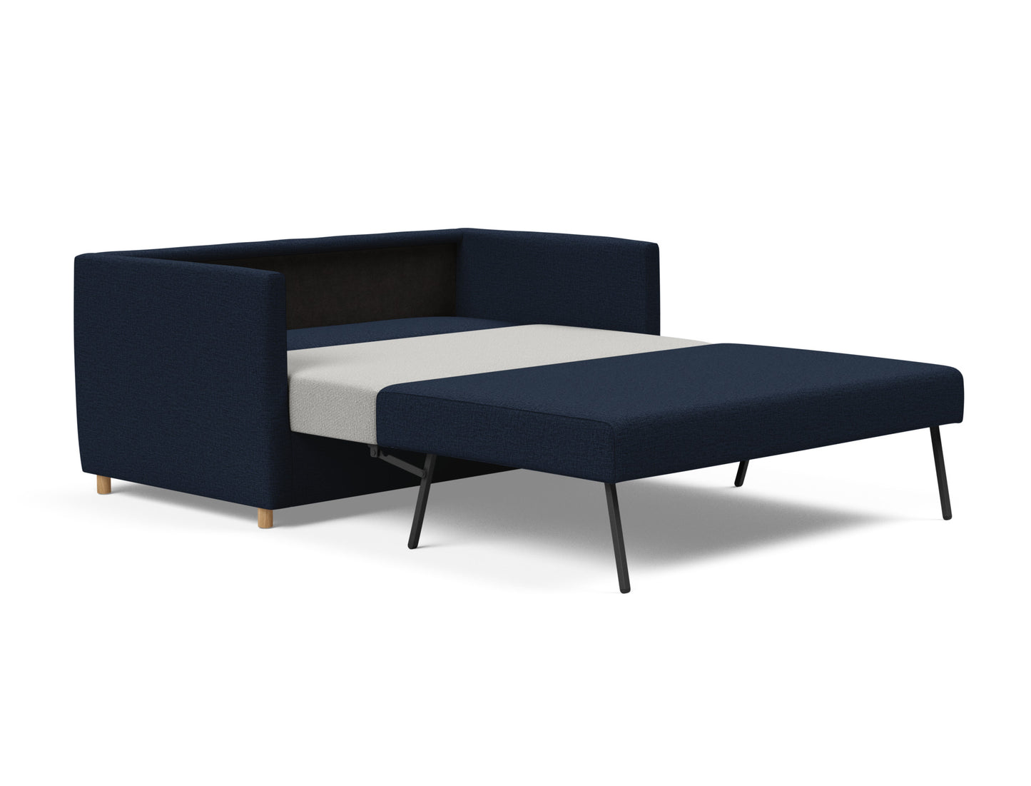 OLAN 140 CM Sofa Bed