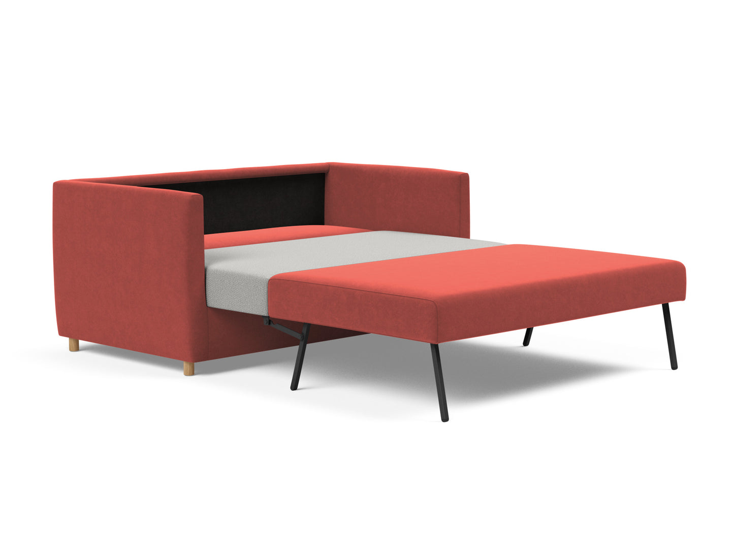 OLAN 140 CM Sofa Bed