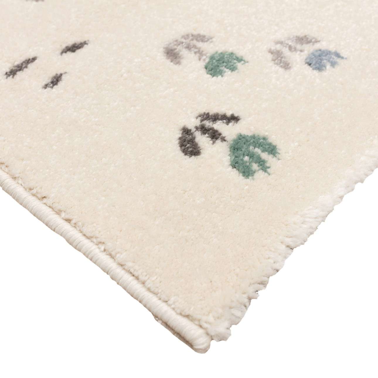 FOREST Rug