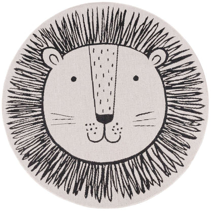 LITTLE LION Rug