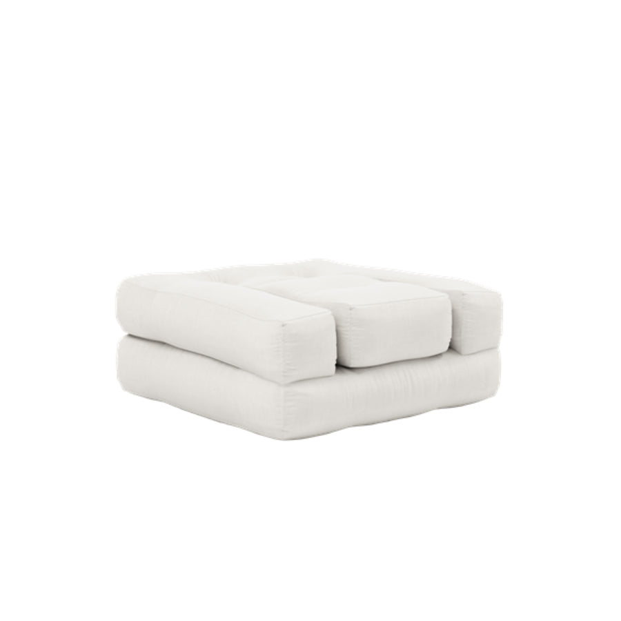 Mini futon chair hotsell