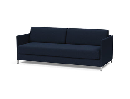 NORDHAM Sofa Bed