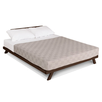 ALLEGRO Double Bed