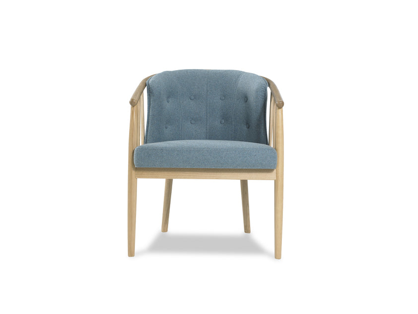 ANDRUP CHAIR