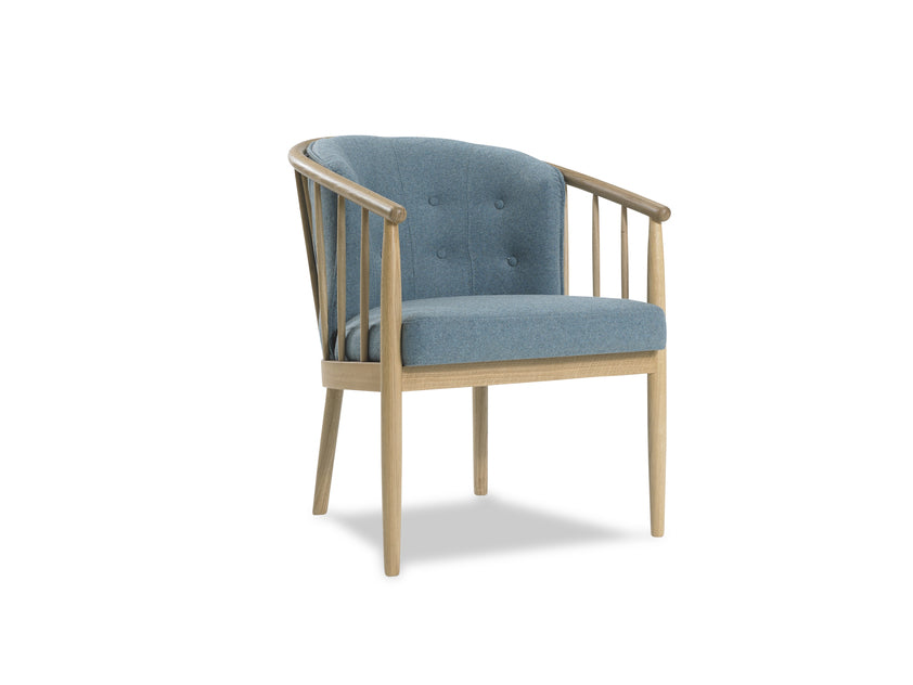 ANDRUP CHAIR