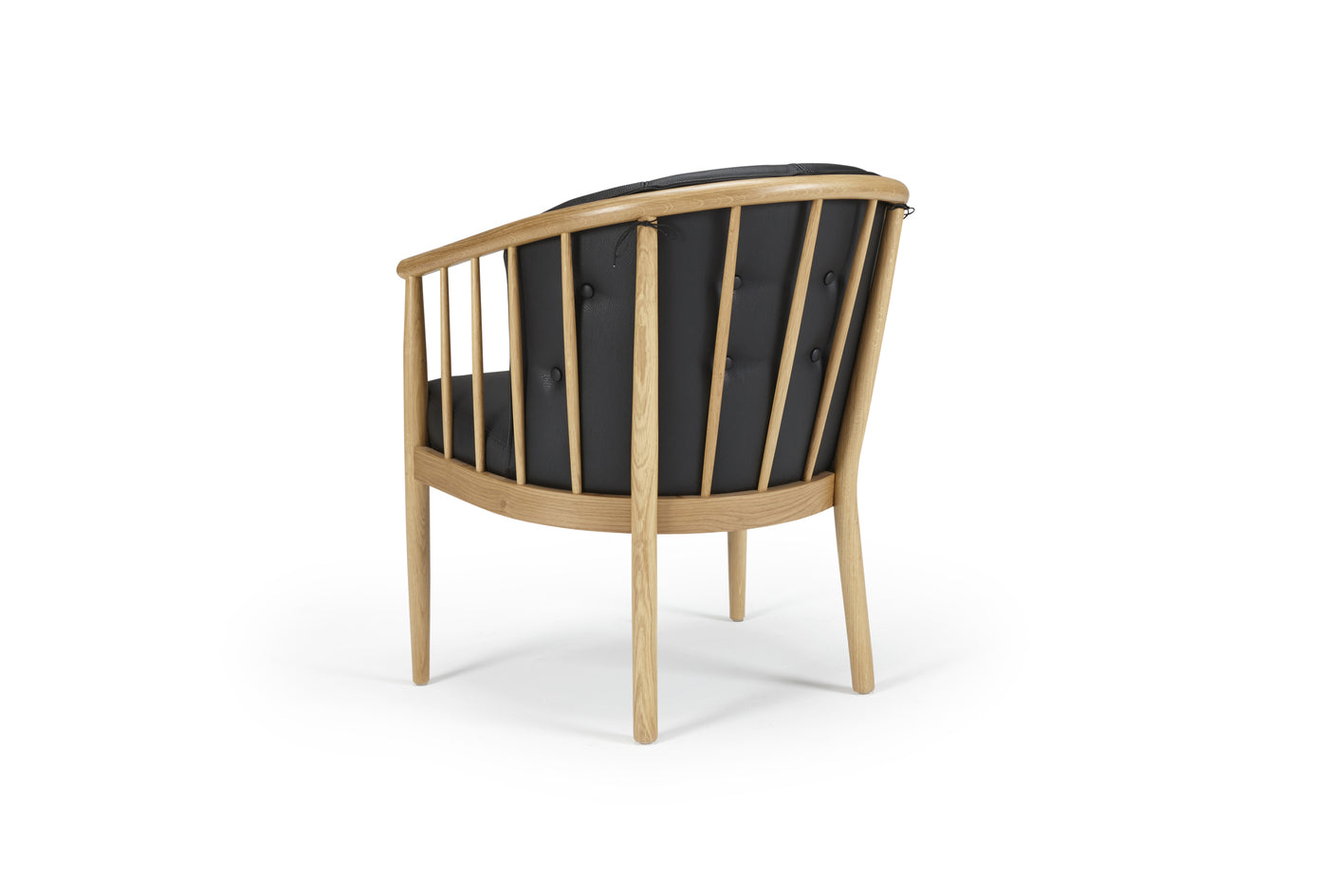 ANDRUP CHAIR