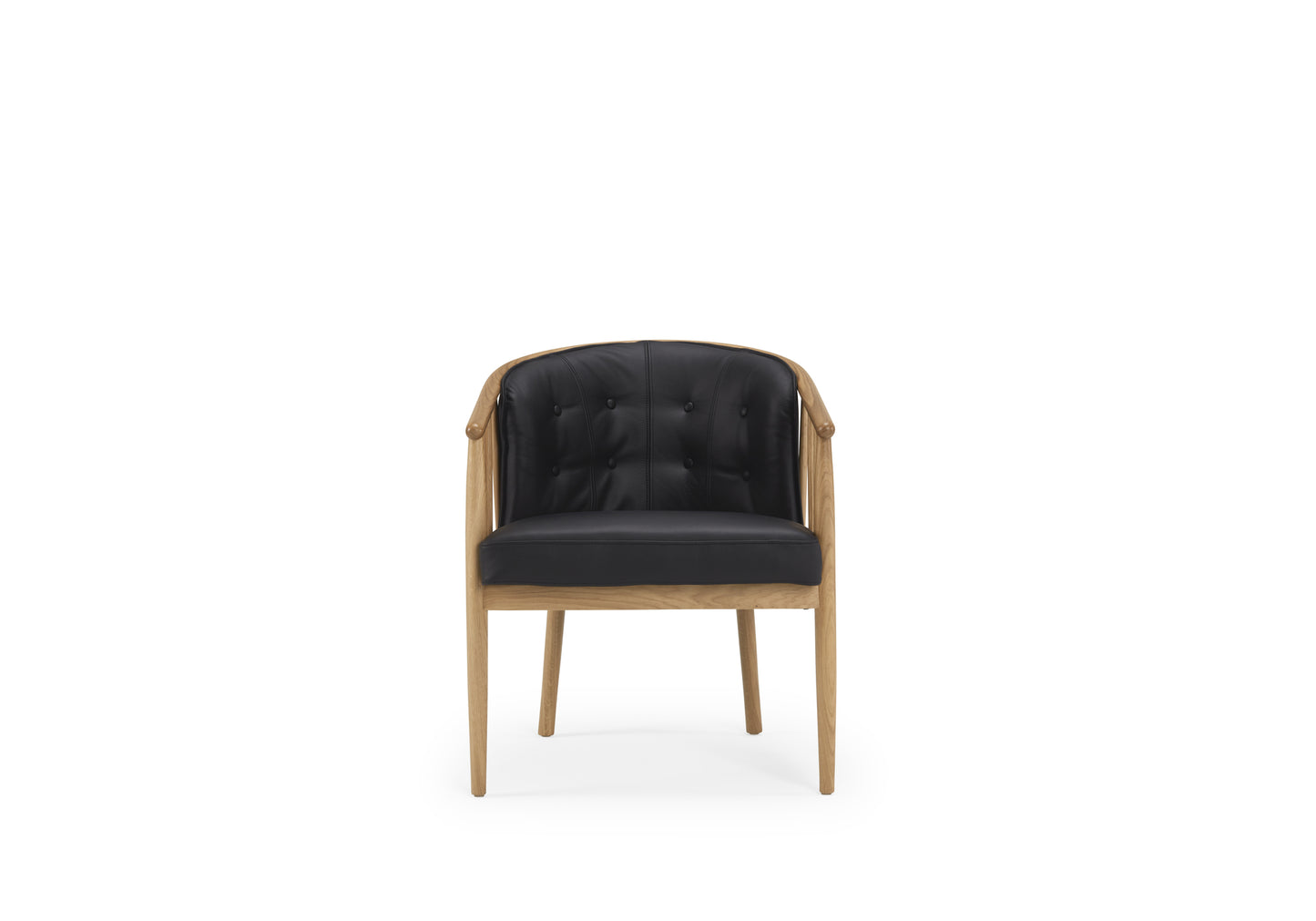 ANDRUP CHAIR