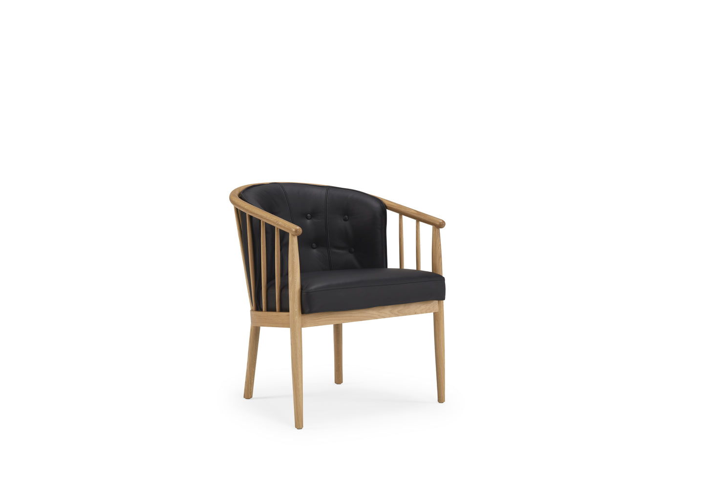 ANDRUP CHAIR