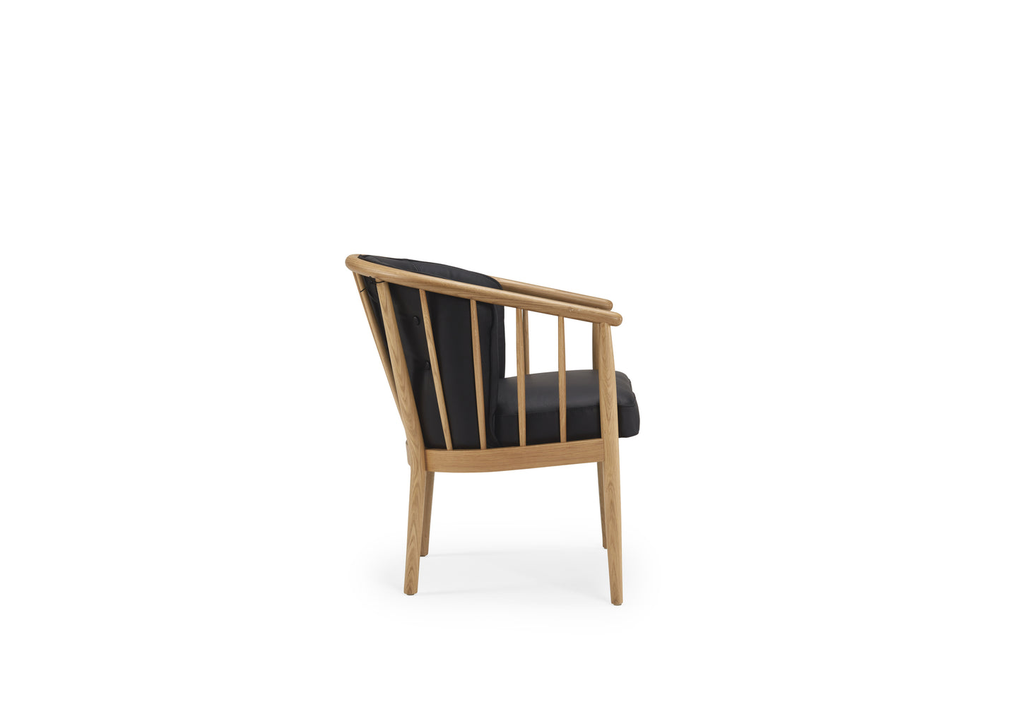 ANDRUP CHAIR