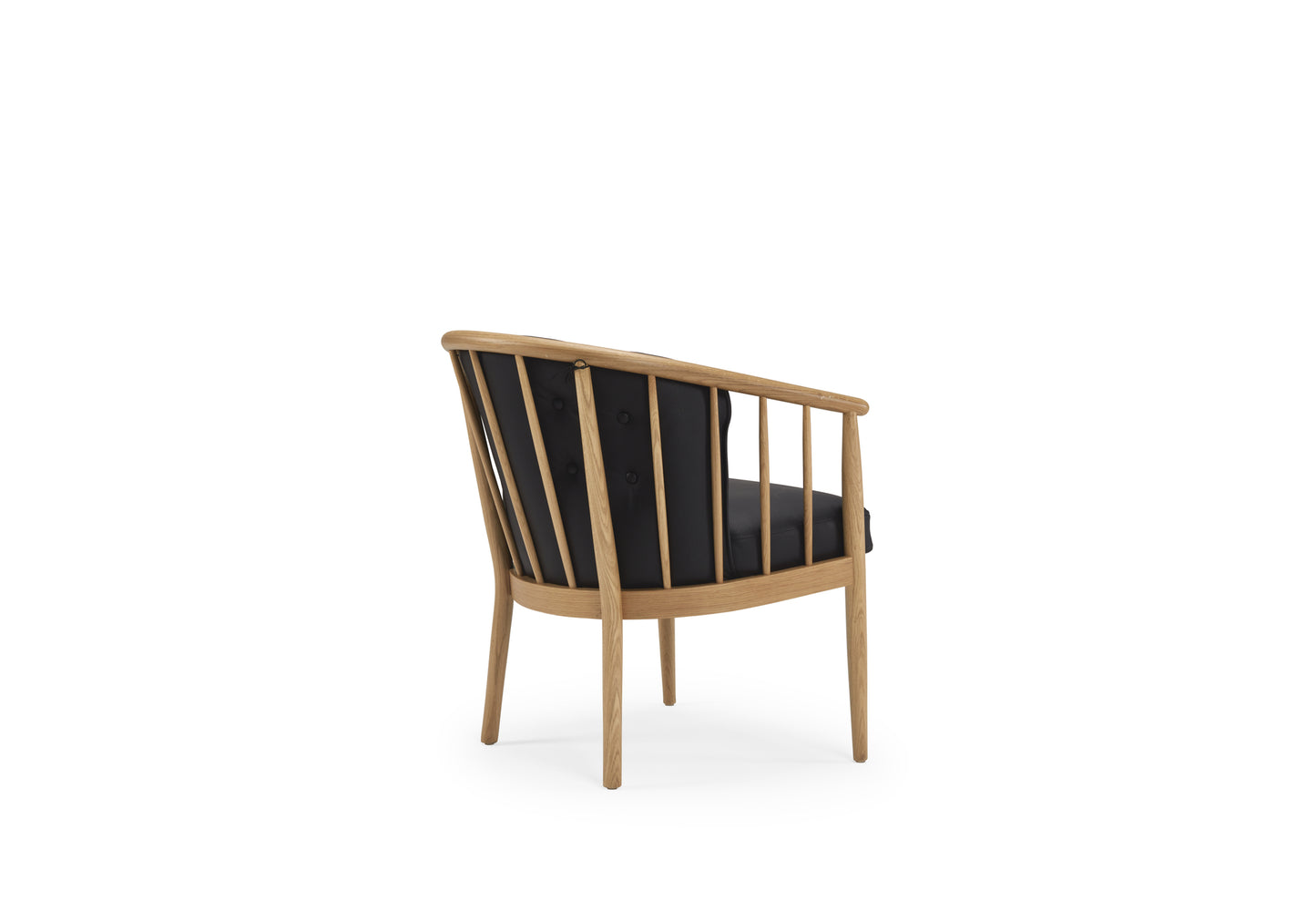 ANDRUP CHAIR