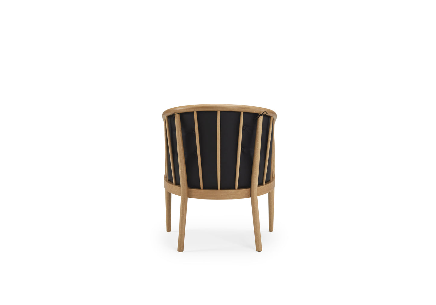 ANDRUP CHAIR