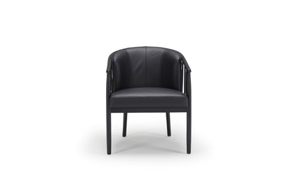 ANDRUP CHAIR