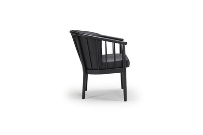 ANDRUP CHAIR