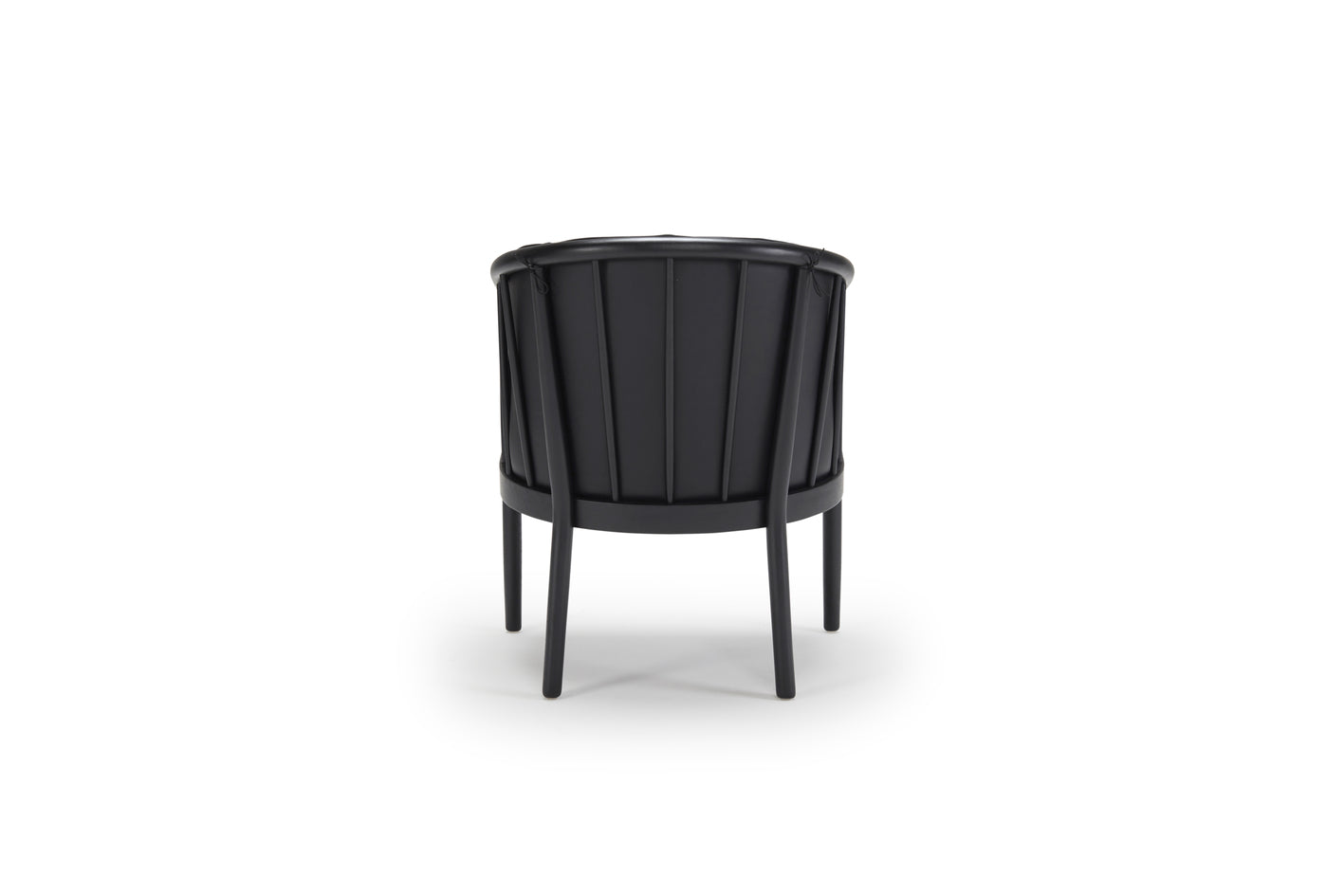 ANDRUP CHAIR