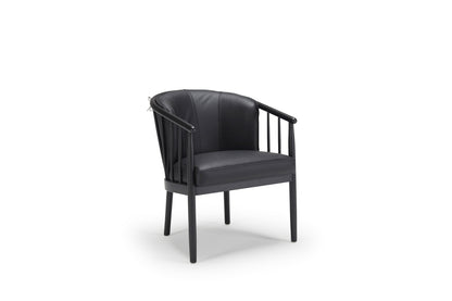 ANDRUP CHAIR