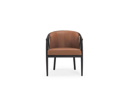 ANDRUP CHAIR