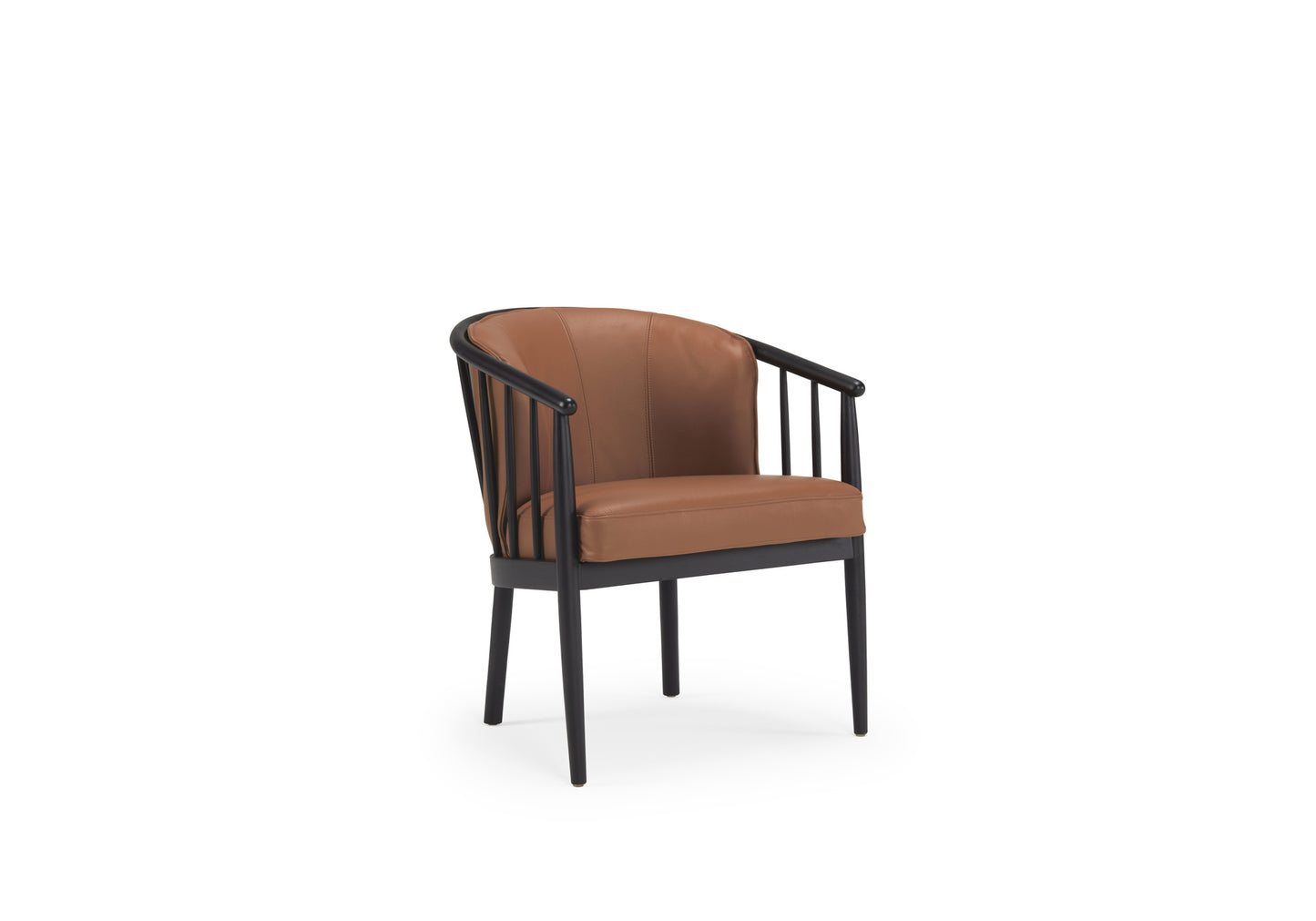 ANDRUP CHAIR