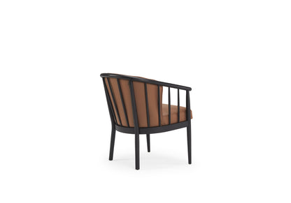 ANDRUP CHAIR