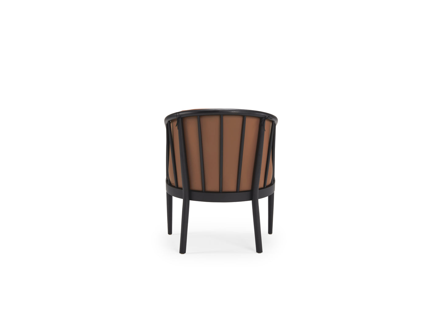 ANDRUP CHAIR