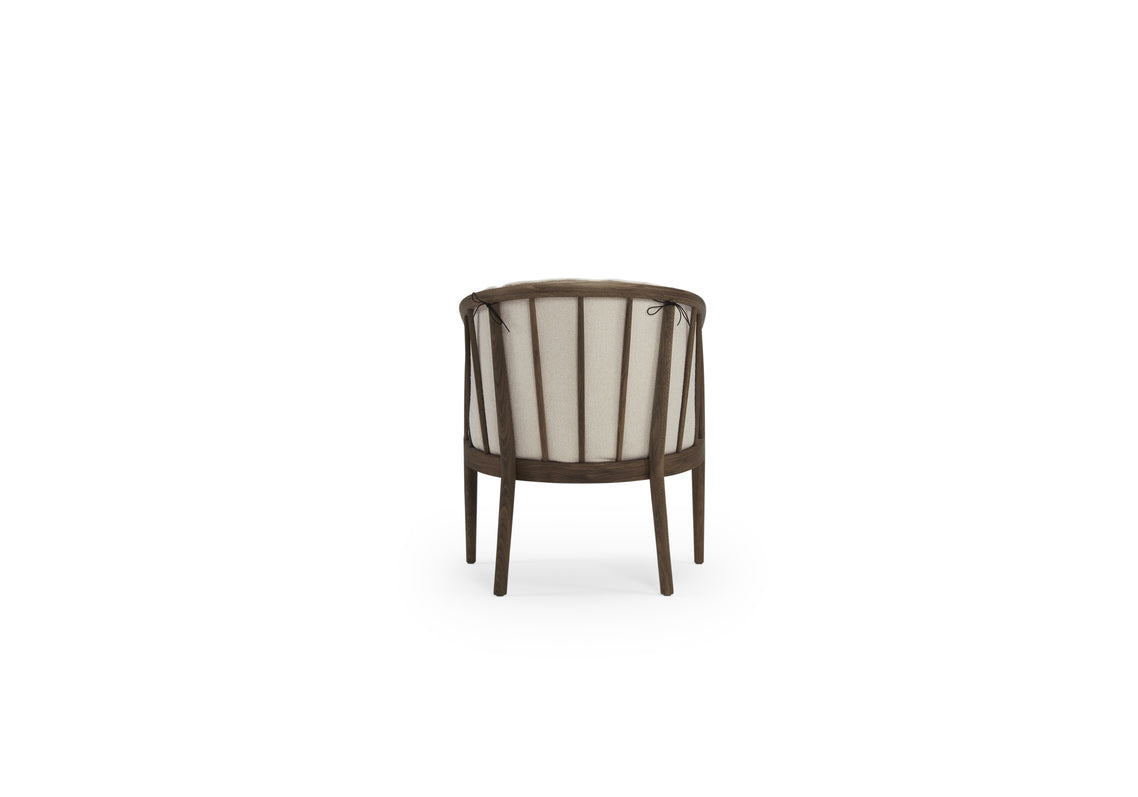 ANDRUP CHAIR