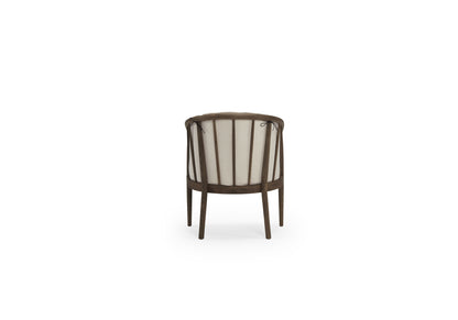 ANDRUP CHAIR