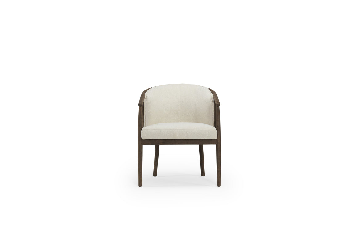 ANDRUP CHAIR