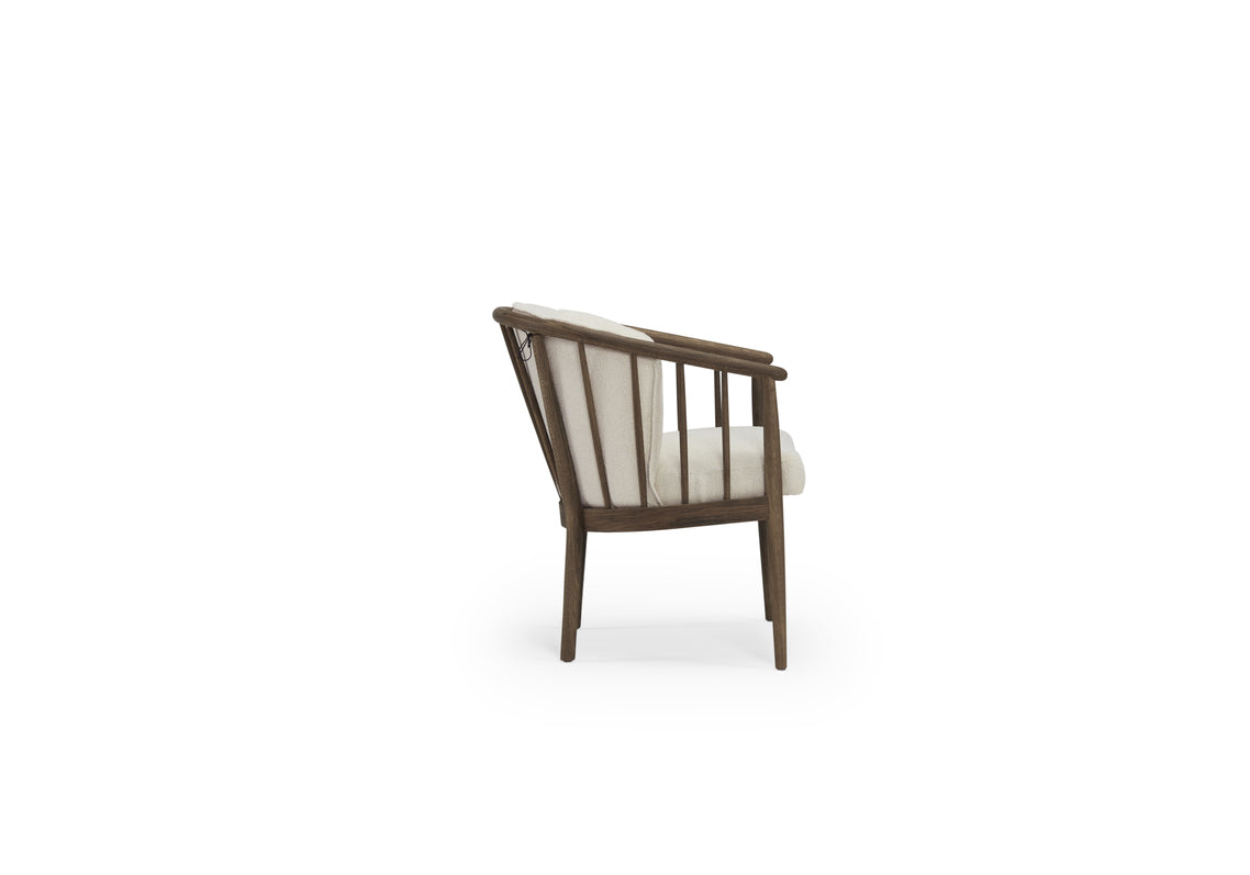 ANDRUP CHAIR