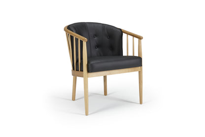 ANDRUP CHAIR