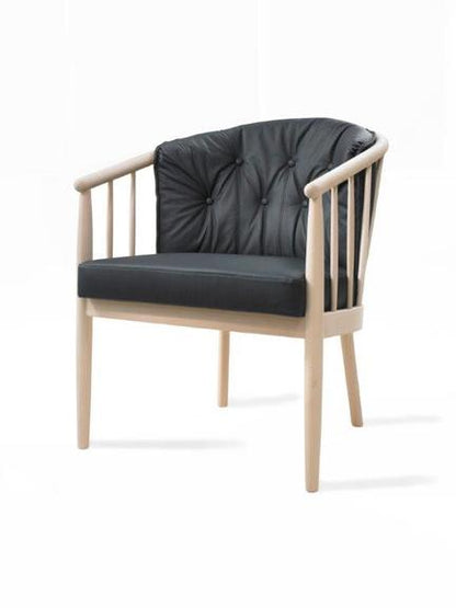 ANDRUP CHAIR