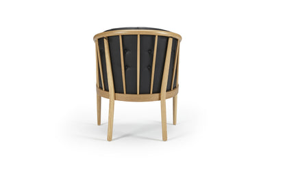 ANDRUP CHAIR