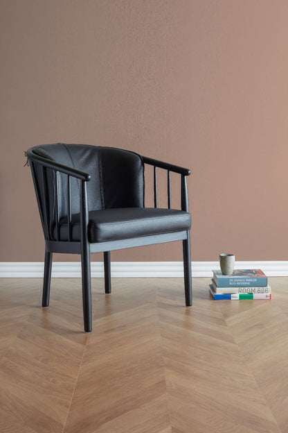 ANDRUP CHAIR