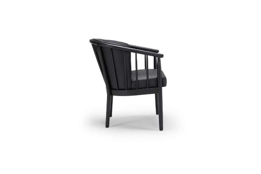 ANDRUP CHAIR