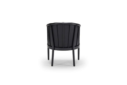 ANDRUP CHAIR