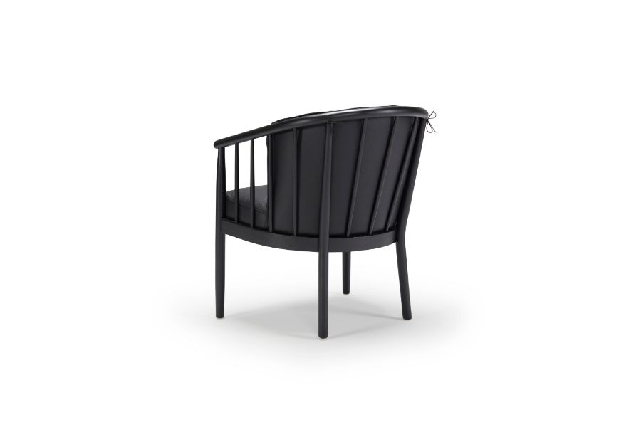 ANDRUP CHAIR