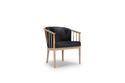 ANDRUP CHAIR